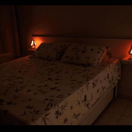 Copacabana Vista Mar Studio ريو دي جانيرو المظهر الخارجي الصورة